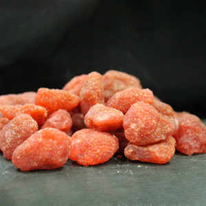 Fresa