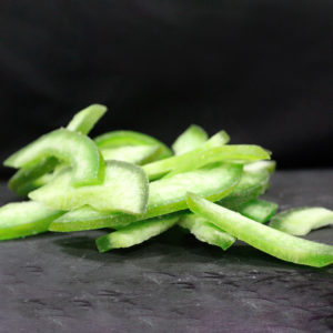 Pomelo
