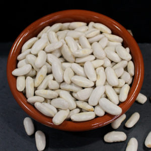 Alubia fabada